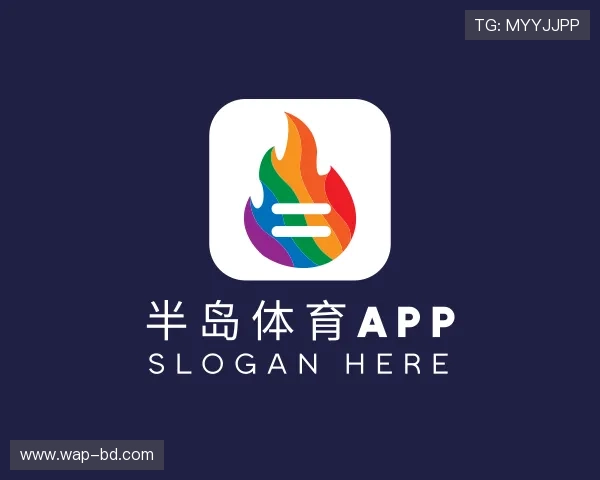 发现半岛体育官网首页